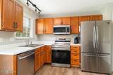 5557 Elaine Lane - Photo 4