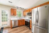 5557 Elaine Lane - Photo 5