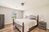 5557 Elaine Lane - Photo 6