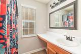 5557 Elaine Lane - Photo 7