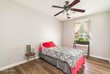 5557 Elaine Lane - Photo 8