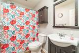 5557 Elaine Lane - Photo 9