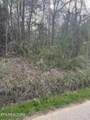  Griffith Rd - Photo 1