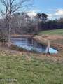 Griffith Rd - Photo 10
