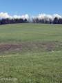  Griffith Rd - Photo 11