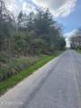  Griffith Rd - Photo 2