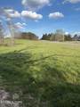  Griffith Rd - Photo 3