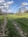  Griffith Rd - Photo 4