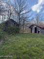  Griffith Rd - Photo 6