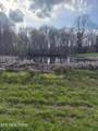  Griffith Rd - Photo 7