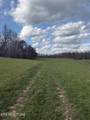  Griffith Rd - Photo 8