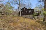 258 Marina Lane - Photo 30