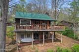 258 Marina Lane - Photo 31