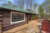 258 Marina Lane - Photo 32