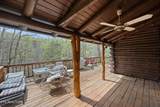 258 Marina Lane - Photo 33