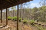 258 Marina Lane - Photo 34