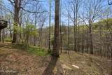 258 Marina Lane - Photo 37