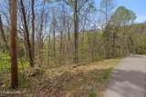 258 Marina Lane - Photo 38