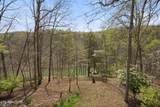 258 Marina Lane - Photo 39