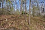 258 Marina Lane - Photo 40