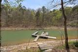 258 Marina Lane - Photo 41