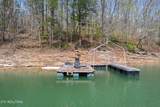 258 Marina Lane - Photo 42