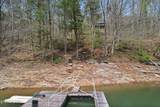 258 Marina Lane - Photo 43