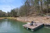 258 Marina Lane - Photo 44