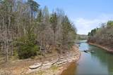258 Marina Lane - Photo 45