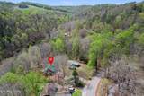 258 Marina Lane - Photo 46