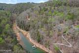 258 Marina Lane - Photo 48