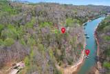 258 Marina Lane - Photo 49