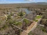 150 Dalefield Loop - Photo 1