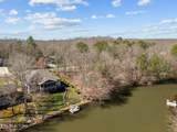 150 Dalefield Loop - Photo 10