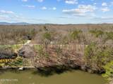 150 Dalefield Loop - Photo 11