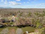 150 Dalefield Loop - Photo 12