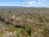 150 Dalefield Loop - Photo 13
