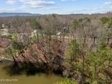 150 Dalefield Loop - Photo 14
