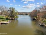 150 Dalefield Loop - Photo 15