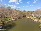 150 Dalefield Loop - Photo 16