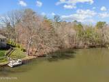 150 Dalefield Loop - Photo 17
