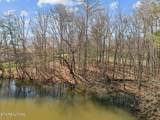 150 Dalefield Loop - Photo 18
