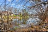 150 Dalefield Loop - Photo 19