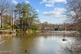 150 Dalefield Loop - Photo 20