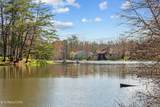 150 Dalefield Loop - Photo 21
