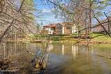 150 Dalefield Loop - Photo 23