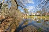 150 Dalefield Loop - Photo 24