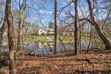 150 Dalefield Loop - Photo 25