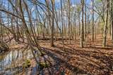 150 Dalefield Loop - Photo 26
