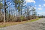 150 Dalefield Loop - Photo 27